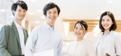 建筑设计与施工一体化服务